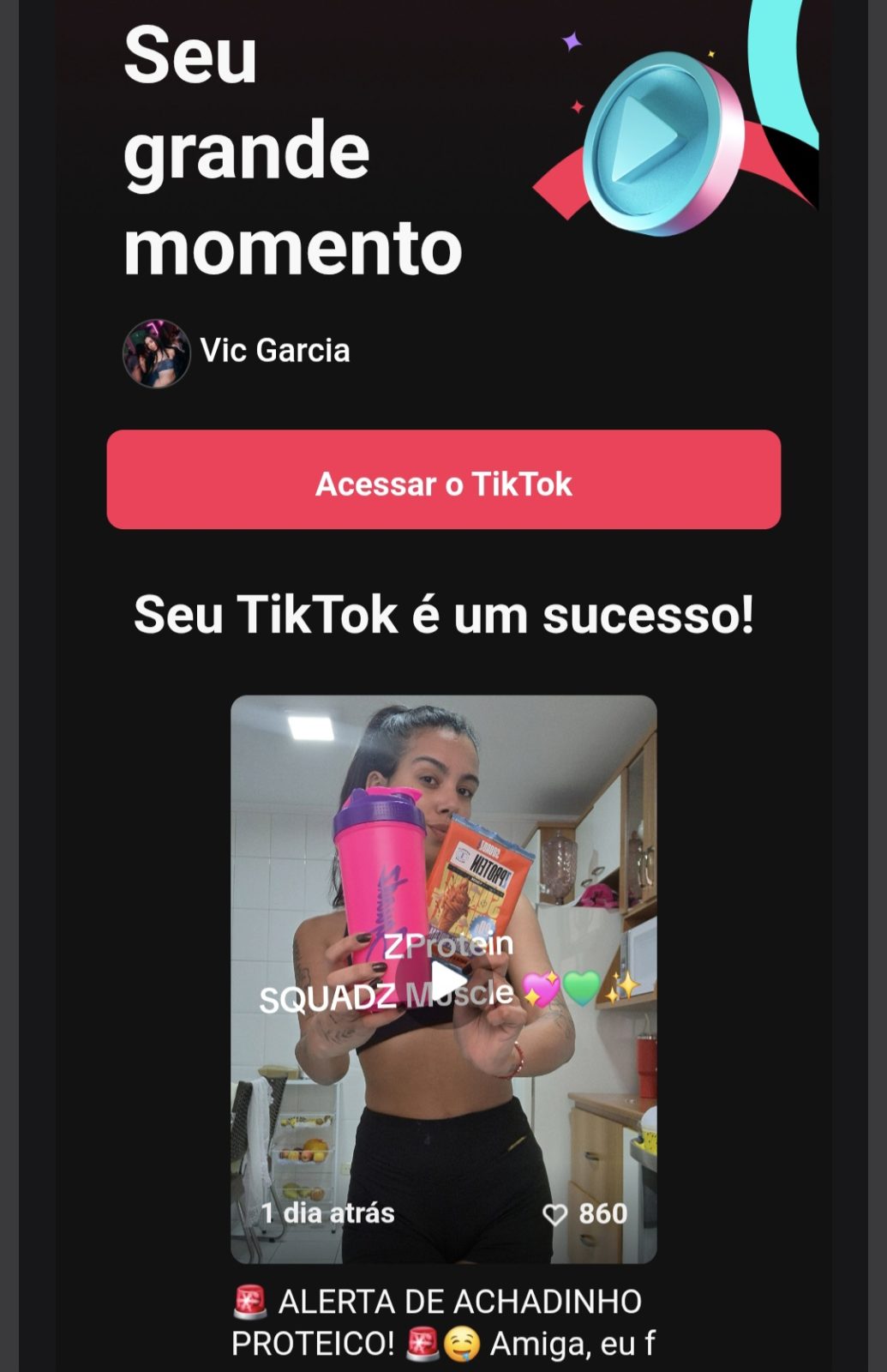 Métrica